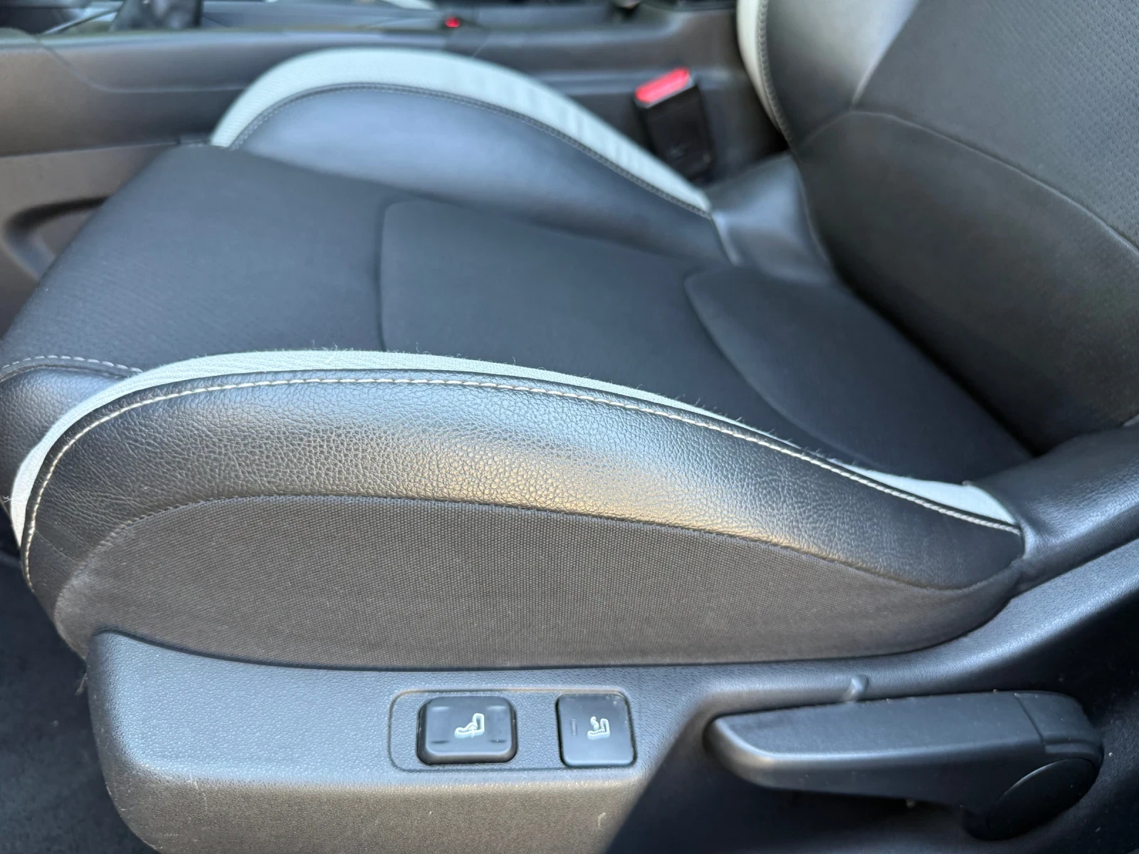 Citroen DS4 Puretech | Mobile.bg � ����������� 12