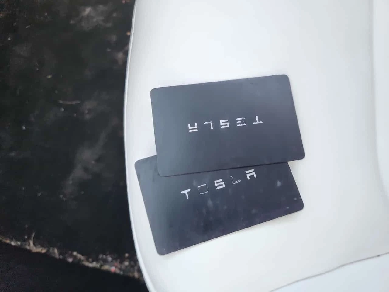 Tesla Model 3 * RWD * CARFAX * ОПЦИЯ ЗА ФИНАНСИРАНЕ, снимка 8 - Автомобили и джипове - 55664311