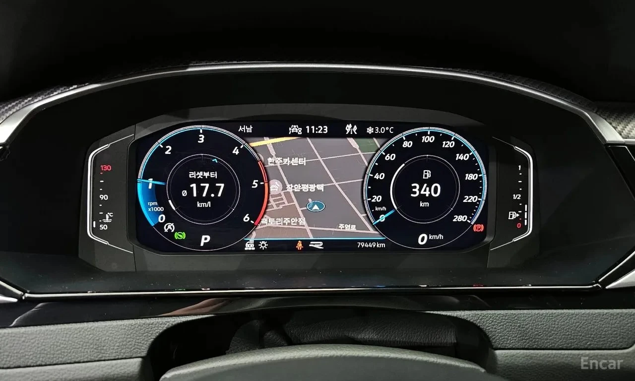 VW Arteon  R LIINE 4Motion / СЕРТИФИКАТ ЗА ОТЛИЧНО КАЧЕСТВО , снимка 8 - Автомобили и джипове - 55924466