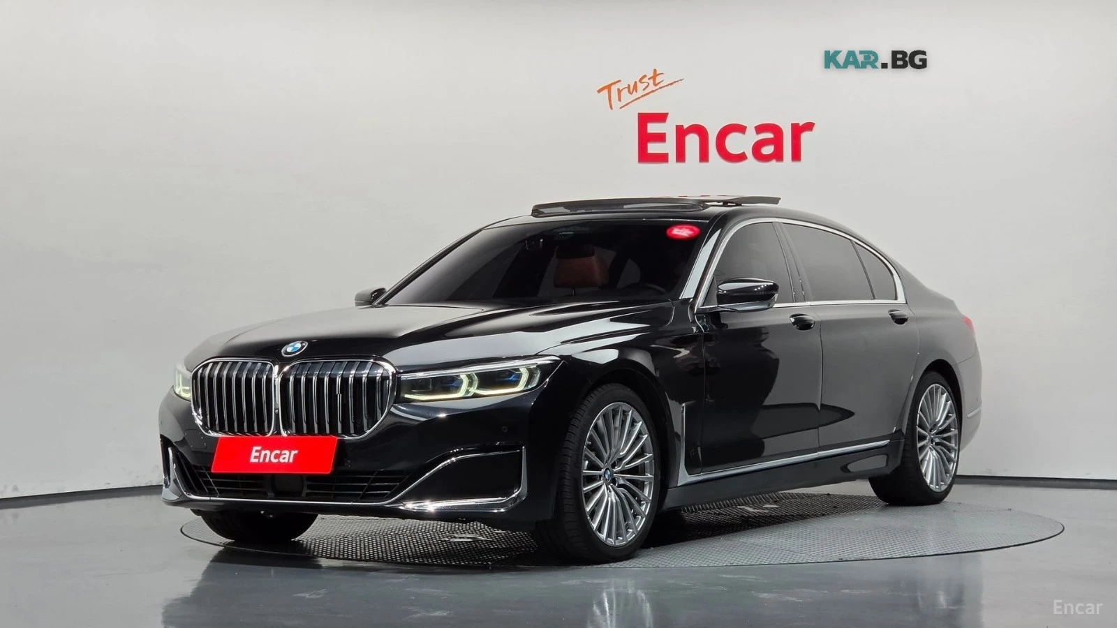 BMW 740 XDRIVE* PURE EXCELLENCE* МОНИТОРИ* ОБДУХВ* 360* HU