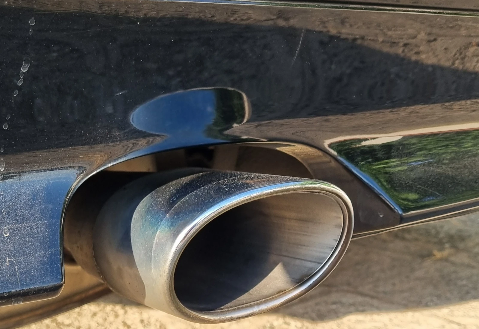 BMW 520 520D, снимка 15 - Автомобили и джипове - 56157913