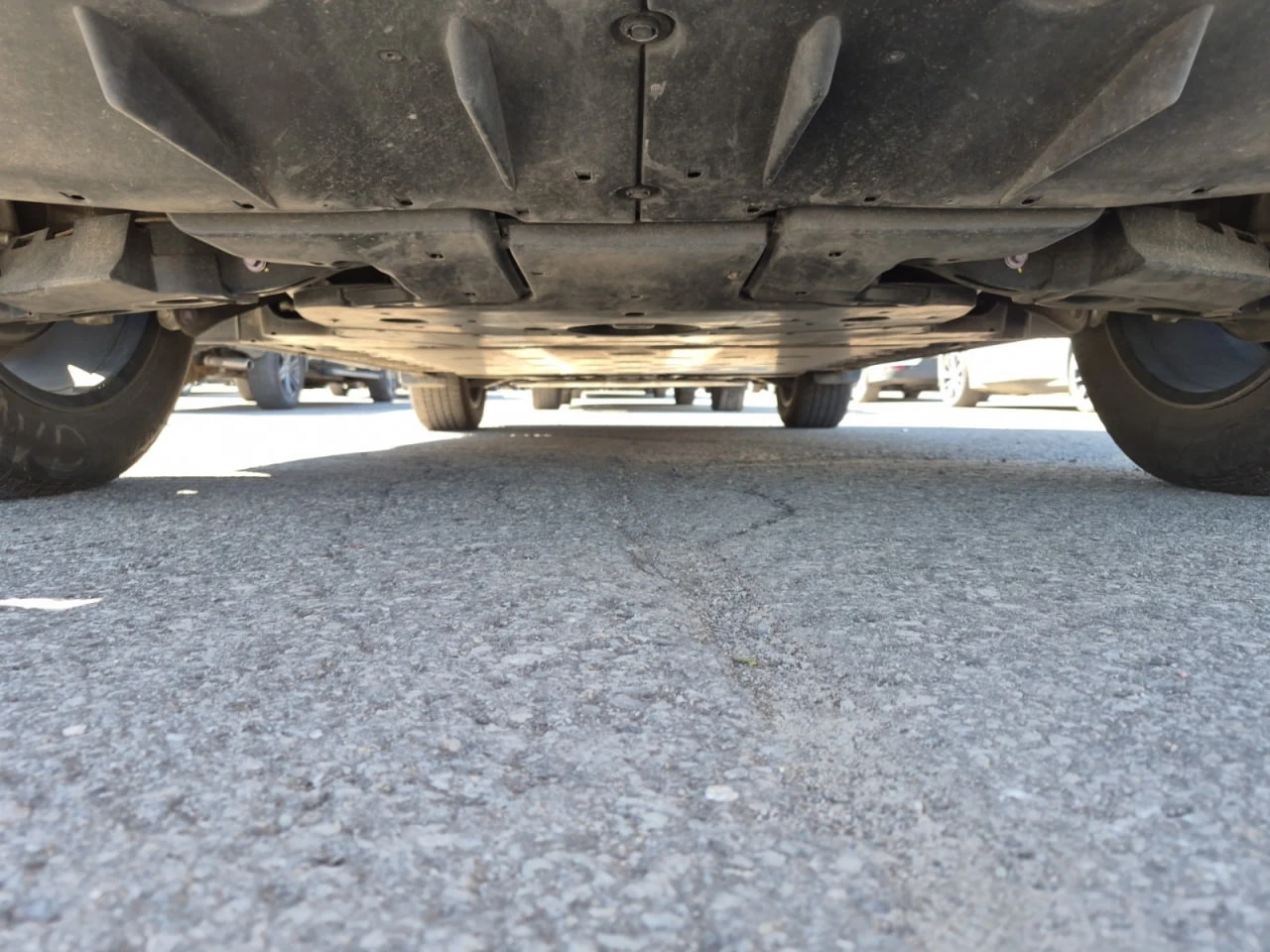Toyota bZ4X LE* FWD* �� ������! | Mobile.bg � ����������� 14