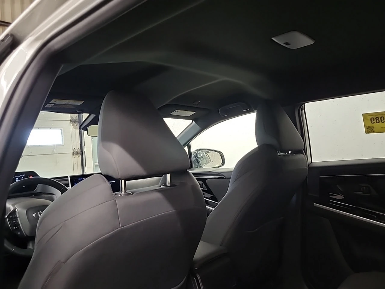 Toyota bZ4X LE* FWD* �� ������! | Mobile.bg � ����������� 11