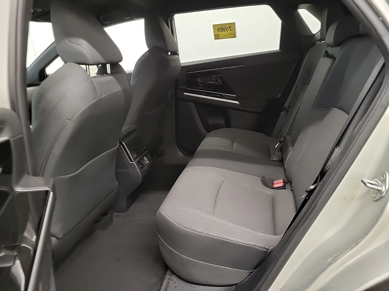 Toyota bZ4X LE* FWD* �� ������! | Mobile.bg � ����������� 10