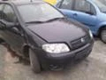 Fiat Punto 1.2i, снимка 2