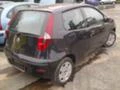 Fiat Punto 1.2i, снимка 3