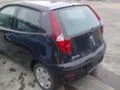 Fiat Punto 1.2i, снимка 4