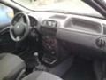 Fiat Punto 1.2i, снимка 5