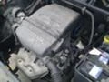 Fiat Punto 1.2i, снимка 6