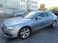 Audi A5 1.8tfsi,2.0TFSI 2.0D, снимка 1