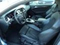 Audi A5 1.8tfsi,2.0TFSI 2.0D, снимка 3