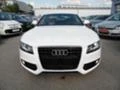 Audi A5 1.8tfsi,2.0TFSI 2.0D, снимка 5