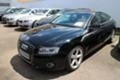 Audi A5 1.8tfsi,2.0TFSI 2.0D, снимка 6