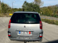 Peugeot 807 2.2 HDI 2005 full - изображение 4