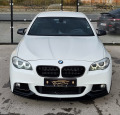 BMW 528 M preformance - изображение 2