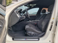 BMW 528 M preformance - изображение 9
