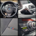 BMW 528 M preformance - [17] 