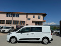 Ford Connect 1.5TDCI 2+ 1 LONG 2-DOOR - [3] 