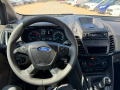 Ford Connect 1.5TDCI 2+ 1 LONG 2-DOOR - [12] 