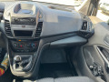 Ford Connect 1.5TDCI 2+ 1 LONG 2-DOOR - [13] 
