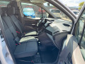Ford Connect 1.5TDCI 2+ 1 LONG 2-DOOR - [14] 