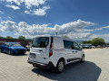 Ford Connect 1.5TDCI 2+ 1 LONG 2-DOOR - [6] 