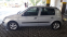 Обява за продажба на Renault Clio 1.5dci ~4 000 лв. - изображение 2