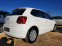 Обява за продажба на VW Polo 1,200i ~10 499 лв. - изображение 4