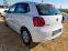 Обява за продажба на VW Polo 1,200i ~10 499 лв. - изображение 3