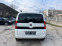 Обява за продажба на Fiat Qubo 1.3mjet* A/C* USB ~8 700 лв. - изображение 3