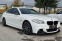 Обява за продажба на BMW 528 M preformance ~31 999 лв. - изображение 2