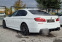 Обява за продажба на BMW 528 M preformance ~31 999 лв. - изображение 6