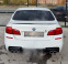 Обява за продажба на BMW 528 M preformance ~31 999 лв. - изображение 5