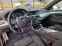 Обява за продажба на BMW 528 M preformance ~31 999 лв. - изображение 9