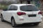 Обява за продажба на Opel Astra *Facelift* ~9 900 лв. - изображение 4