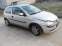 Обява за продажба на Opel Corsa ~11 лв. - изображение 2