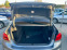 Обява за продажба на BMW 530 Цялостен М пакет*Фулл*50.000км*Xdrive* ~59 999 лв. - изображение 8