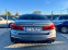 Обява за продажба на BMW 530 Цялостен М пакет*Фулл*50.000км*Xdrive* ~59 999 лв. - изображение 7
