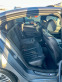 Обява за продажба на BMW 530 Цялостен М пакет*Фулл*50.000км*Xdrive* ~59 999 лв. - изображение 5