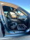 Обява за продажба на BMW 530 Цялостен М пакет*Фулл*50.000км*Xdrive* ~59 999 лв. - изображение 3