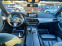 Обява за продажба на BMW 530 Цялостен М пакет*Фулл*50.000км*Xdrive* ~59 999 лв. - изображение 11