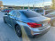 Обява за продажба на BMW 530 Цялостен М пакет*Фулл*50.000км*Xdrive* ~59 999 лв. - изображение 9