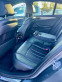 Обява за продажба на BMW 530 Цялостен М пакет*Фулл*50.000км*Xdrive* ~59 999 лв. - изображение 10