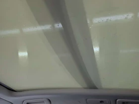 VW Touareg * EXECLINE * CARFAX * ПОДГРЕВИ* ОБДУХВАНЕ* ПАНОРАМ, снимка 13