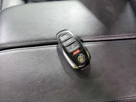 VW Touareg * EXECLINE * CARFAX * ПОДГРЕВИ* ОБДУХВАНЕ* ПАНОРАМ, снимка 8
