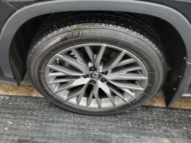 Lexus RX 350 F-Sport * Два ключа * CARFAX * , снимка 6