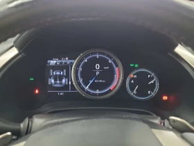 Lexus RX 350 F-Sport * Два ключа * CARFAX * , снимка 7