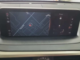 Lexus RX 350 F-Sport * Два ключа * CARFAX * , снимка 9