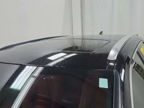 Lexus RX 350 F-Sport * Два ключа * CARFAX * , снимка 14