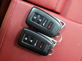 Lexus RX 350 F-Sport * Два ключа * CARFAX * , снимка 12